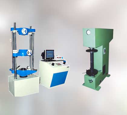 Physical Lab